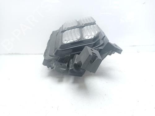Right front indicator MITSUBISHI ASX (GA_W_) | BP24315605C33 - Image 4