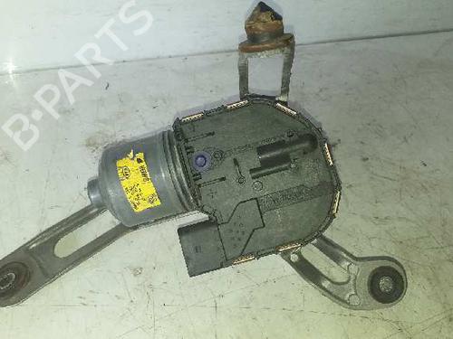 Front wiper motor KIA CARENS IV  | BP7957964M29 