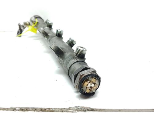 Injection rail BMW 1 (E87) 118 d | BP38178170M98 - Image 3