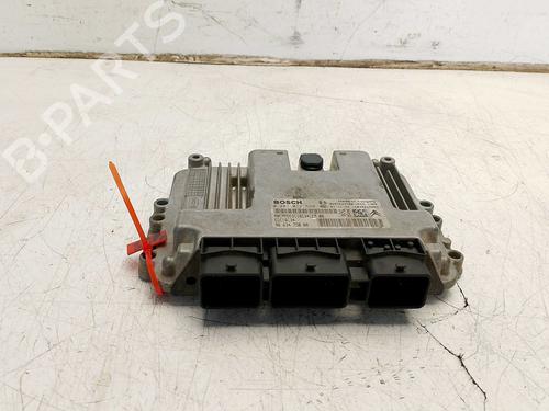 Used Engine control unit (ECU) Engine control unit (ECU) 38620254 38620254