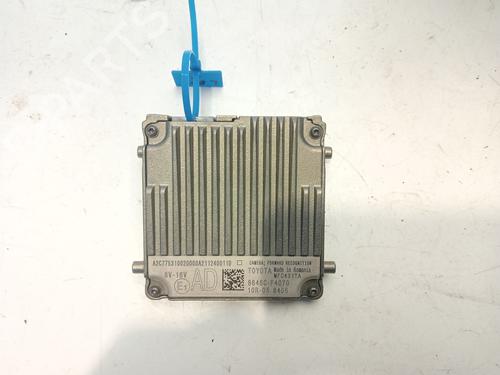electronic-module-toyota-c-hr-_x1_-2016-29877002 main image