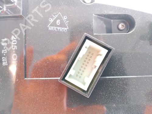 Instrument cluster CITROËN C3 III (SX) | BP26307254C47 - Image 7