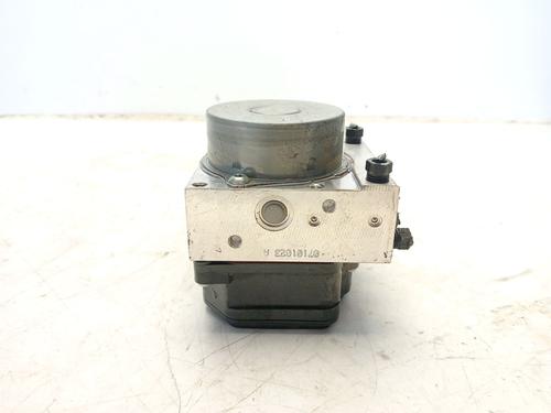 ABS pump LEXUS UX (_AA1_, _AH1_, _MA1_) | BP30595227M43 - Image 2