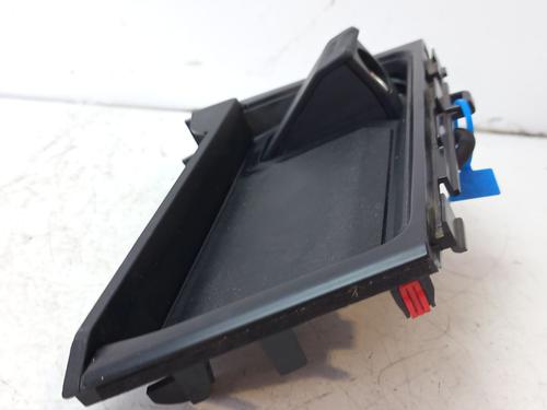 Andere LEXUS UX (_AA1_, _AH1_, _MA1_)  | BP30656446O1 