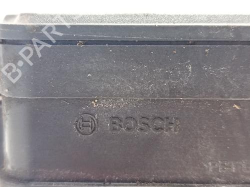 ABS pump TOYOTA COROLLA Verso (ZER_, ZZE12_, R1_) 2.0 D-4D (CUR10_, CUR10R) | BP31214648M43