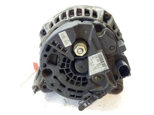 Alternator AUDI A6 C5 Avant (4B5, 4B6) 1.9 TDI | BP30518560M7