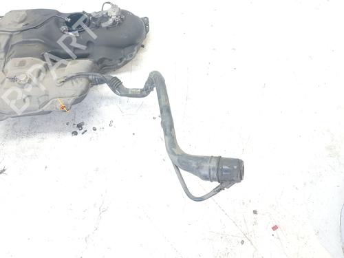Serbatoio carburante RENAULT TALISMAN (LP_) 1.6 dCi 130 (130 hp) 31173101