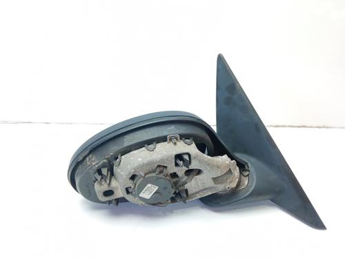 Right mirror BMW 1 (E87) 116 d | BP12310412C27 