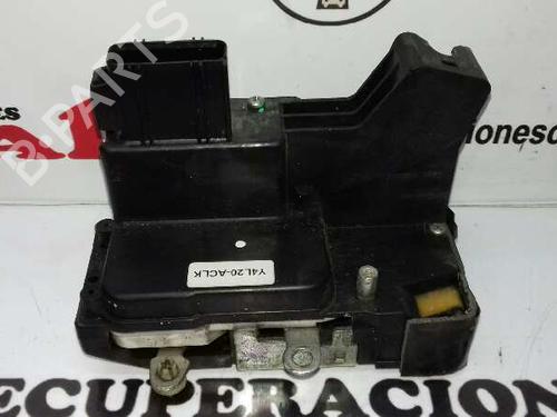 Front left lock FORD FIESTA V (JH_, JD_)  | BP7951442C98 