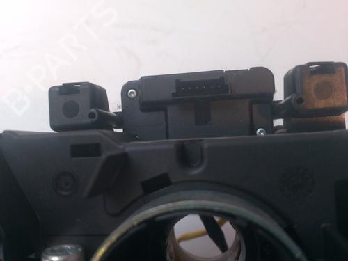 Switch IVECO DAILY VI Van  | BP22354450I30  - Image 5