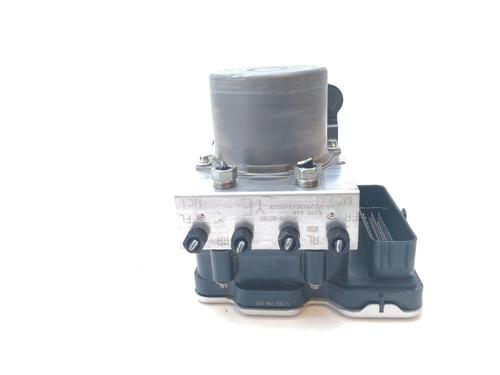 Used ABS pump TOYOTA YARIS (_P13_) [2010-2020]  15380763