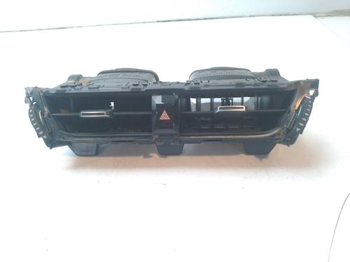 Used Air vent TOYOTA COROLLA Hatchback (_E21_, _EA1_, _EH1_) [2018-2025]  22753794