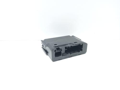 Electronic module TOYOTA YARIS (_P13_)  | BP17062342M83 