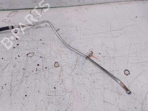 AC pipe TOYOTA YARIS CROSS (MXP_) 1.5 Hybrid All-wheel Drive (MXPJ15) | BP36239121M126 - Image 4