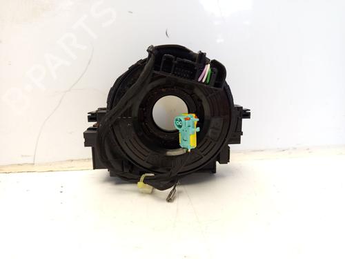 Airbag Schleifring für TOYOTA COROLLA Hatchback (_E21_, _EA1_, _EH1_) [2018-2026]  31370220