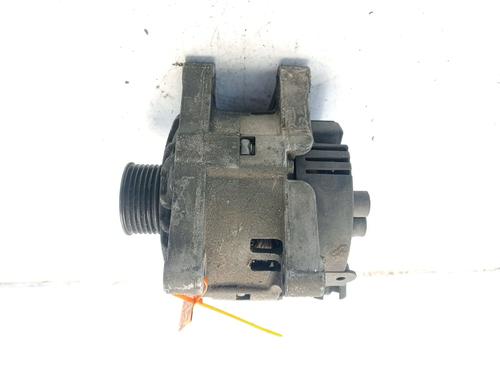 Generator PEUGEOT 206 Hatchback (2A/C) 1.4 i | BP29431558M7
