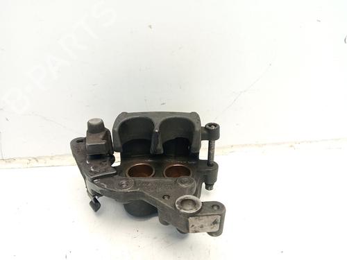 Right front brake caliper HONDA MOTORCYCLES CB (251cc - 500cc) CB 300 R Flex | BP31188528M104 - Image 5