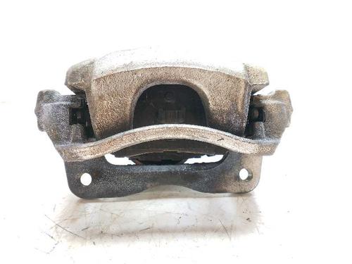 Used Left front brake caliper TOYOTA AURIS Estate (_E18_) 1.8 Hybrid (ZWE186_, ZWE186R, ZWE186H) (136 hp) 23265617