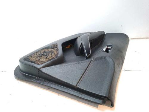 Front left panel TOYOTA COROLLA Hatchback (_E21_, _EA1_, _EH1_) | BP22954787C58 - Image 3