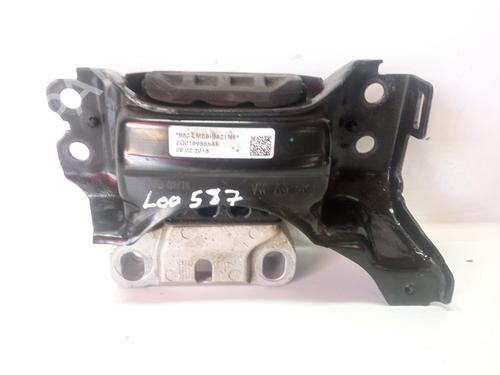 Used Support SEAT IBIZA V (KJ1, KJG) 1.0 TSI (95 hp) 14225353
