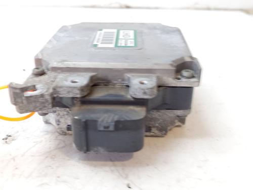 Electronic module LEXUS GS (_S19_) | BP29876990M83 - Image 3