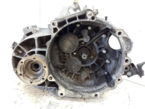 Gearkasse SEAT LEON (1M1) [1999-2006]  31159765