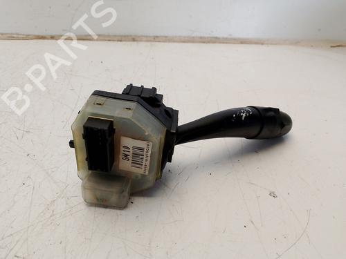 Headlight switch KIA CEE'D Hatchback (ED)  | BP37793141I24  - Image 5