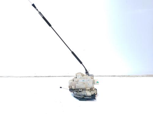 Used Front right lock AUDI A4 B5 Avant (8D5) [1994-2002]  22214281