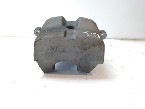 Used Left front brake caliper Left front brake caliper 23265614 23265614
