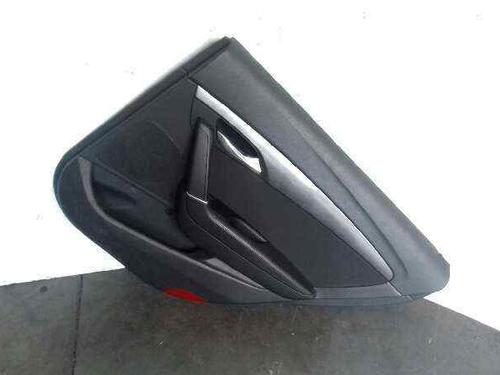 Used Right rear door panel Right rear door panel HYUNDAI i40 I CW (VF) 1.7 CRDi (136 hp) 7960405 7960405