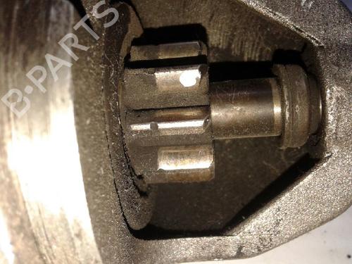 Starter BMW 3 (E30) 318 i | BP7962299M8 