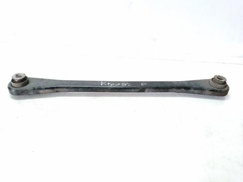 Used Right rear suspension arm PEUGEOT 508 I (8D_) [2010-2018]  9519054
