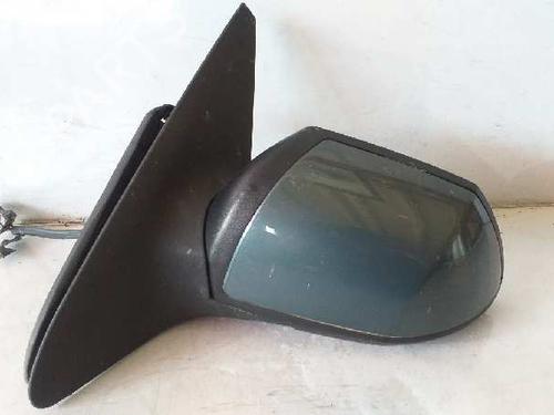 Left mirror FORD MONDEO III (B5Y)  | BP7960229C26 