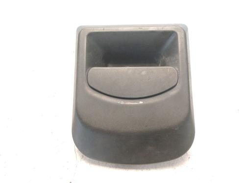 Used Front right exterior door handle Front right exterior door handle IVECO DAILY IV Platform/Chassis [2006-2012] 40626283 40626283