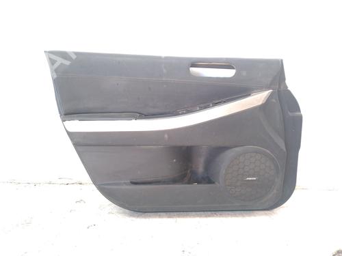 Used Front left panel Front left panel 18249530 18249530