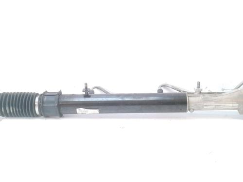 Steering rack CITROËN JUMPER II Bus 2.2 HDi 130 | BP26411532M22 - Image 4