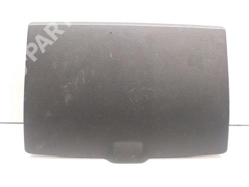 Used Glove box Glove box 10172496 10172496