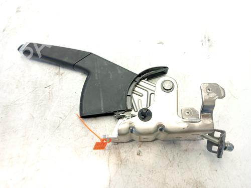 Freno de mano RENAULT CLIO V (B7_) 1.0 TCe 100 (B7MT) (101 hp) 31191421