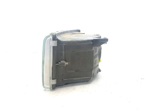 Højre forlygte IVECO DAILY III Bus | BP30518555C29