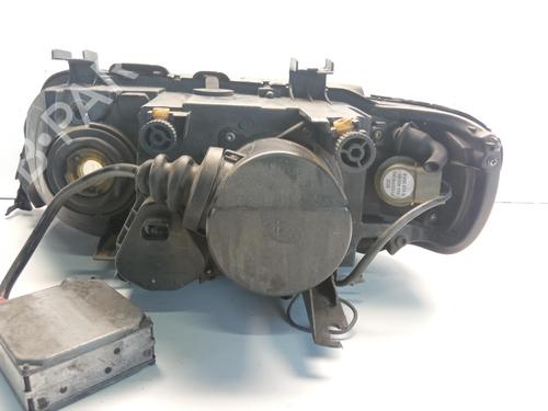 Right headlight BMW X5 (E53) 4.4 i | BP7964410C29 
