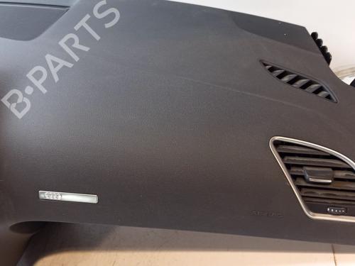 Dashboard AUDI A5 Sportback (8TA) | BP29835068C46 - Image 5