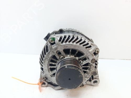 Alternator CITROËN C5 II (RC_) 2.0 HDi (RCRHRH) | BP33426730M7  - Image 5