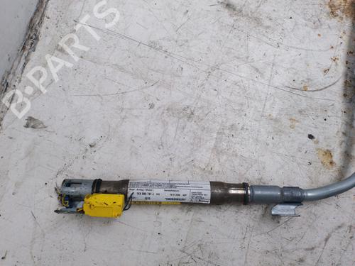 Left curtain airbag VW GOLF V (1K1)  | BP19527131C11 