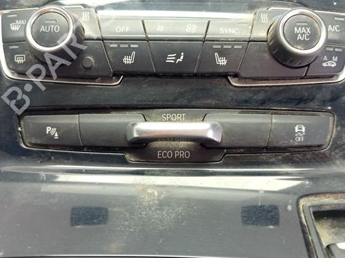 Andre BMW 2 Gran Tourer (F46) 218 d | BP30656457O1 