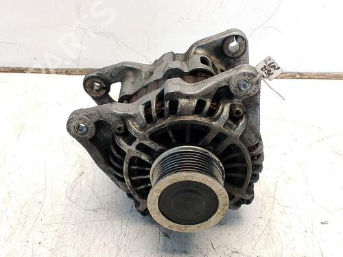 Alternatore Alternatore 39407708 39407708