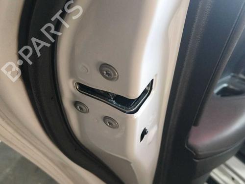 rear-left-lock-toyota-corolla-hatchback-_e21_-_ea1_-_eh1_-2018-37695690 main image