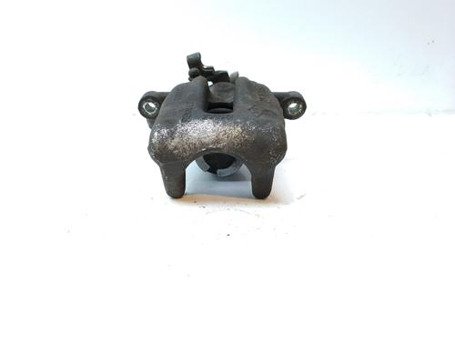 Used Right rear brake caliper Right rear brake caliper 17443291 17443291