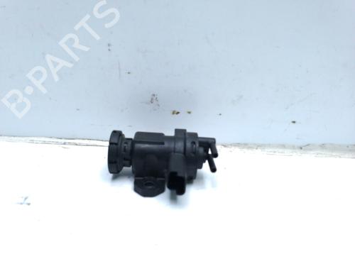 Elektronisk sensor PEUGEOT 406 (8B) [1995-2005]  22363892