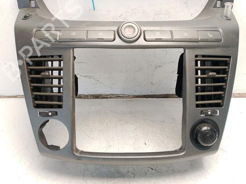 Other SSANGYONG RODIUS II | BP38326131O1 - Image 3
