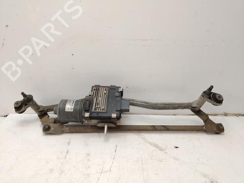 front-wiper-motor-audi-a3-8p1-2003-2004-2005-2006-2007-2008-2009-2010-2011-2012-2013-33040416 main image